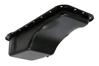 Trans Dapt Performance 8716