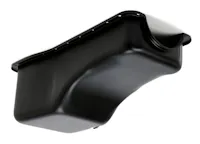 Trans Dapt Performance 8718
