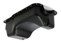 Trans Dapt Performance 8720
