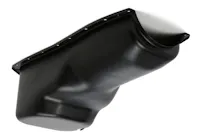 Trans Dapt Performance 8724