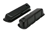Trans Dapt Performance 8730