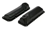 Trans Dapt Performance 8731