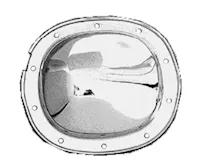 Trans Dapt Performance 8786