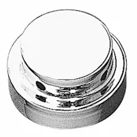 Trans Dapt Performance 8833