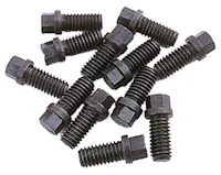 Trans Dapt Performance 8885