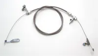 Trans Dapt Performance 8981