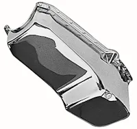 Trans Dapt Performance 9005