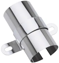 Trans Dapt Performance 9006
