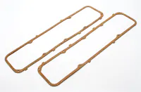 Trans Dapt Performance 9010