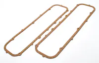 Trans Dapt Performance 9011