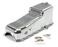Trans Dapt Performance 9023