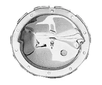 Trans Dapt Performance 9037
