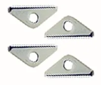Trans Dapt Performance 9067