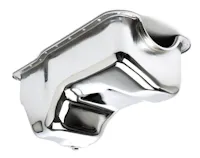 Trans Dapt Performance 9080