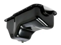 Trans Dapt Performance 9081