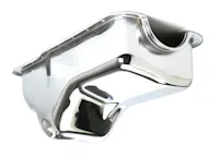 Trans Dapt Performance 9082