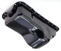 Trans Dapt Performance 9083