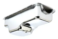 Trans Dapt Performance 9088