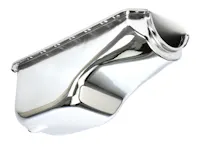 Trans Dapt Performance 9089