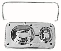 Trans Dapt Performance 9101