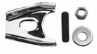 Trans Dapt Performance 9126