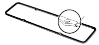 Trans Dapt Performance 9168