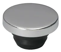 Trans Dapt Performance 9170