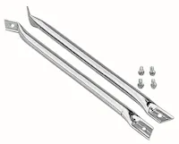 Trans Dapt Performance 9175