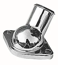 Trans Dapt Performance 9228