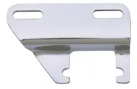 Trans Dapt Performance 9254