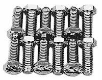 Trans Dapt Performance 9265