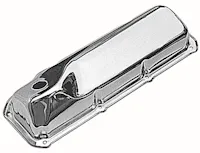 Trans Dapt Performance 9295