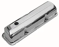 Trans Dapt Performance 9296