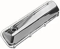 Trans Dapt Performance 9297