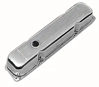 Trans Dapt Performance 9299