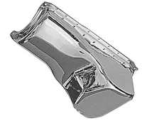 Trans Dapt Performance 9310