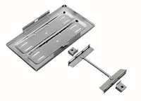 Trans Dapt Performance 9323