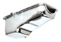 Trans Dapt Performance 9414