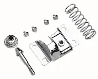 Trans Dapt Performance 9473