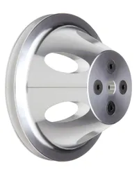 Trans Dapt Performance 9478
