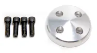 Trans Dapt Performance 9488