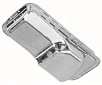 Trans Dapt Performance 9496
