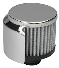 Trans Dapt Performance 9516