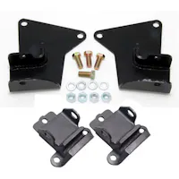 Trans Dapt Performance 9556
