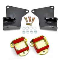 Trans Dapt Performance 9566