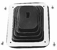 Trans Dapt Performance 9630