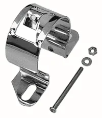 Trans Dapt Performance 9648