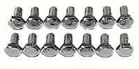 Trans Dapt Performance 9692