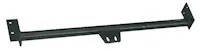 Trans Dapt Performance 9714