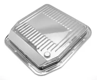 Trans Dapt Performance 9732